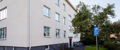 Karlsborg 5
