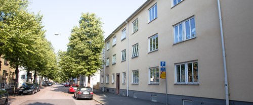 Karlsborg 4