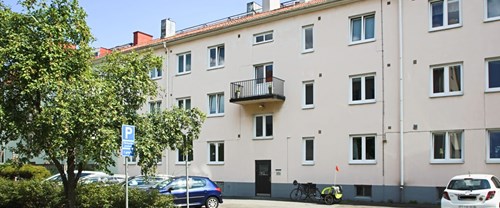 Karlsborg 6